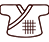 壽衣