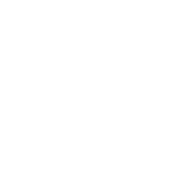 天圓殯儀服務
